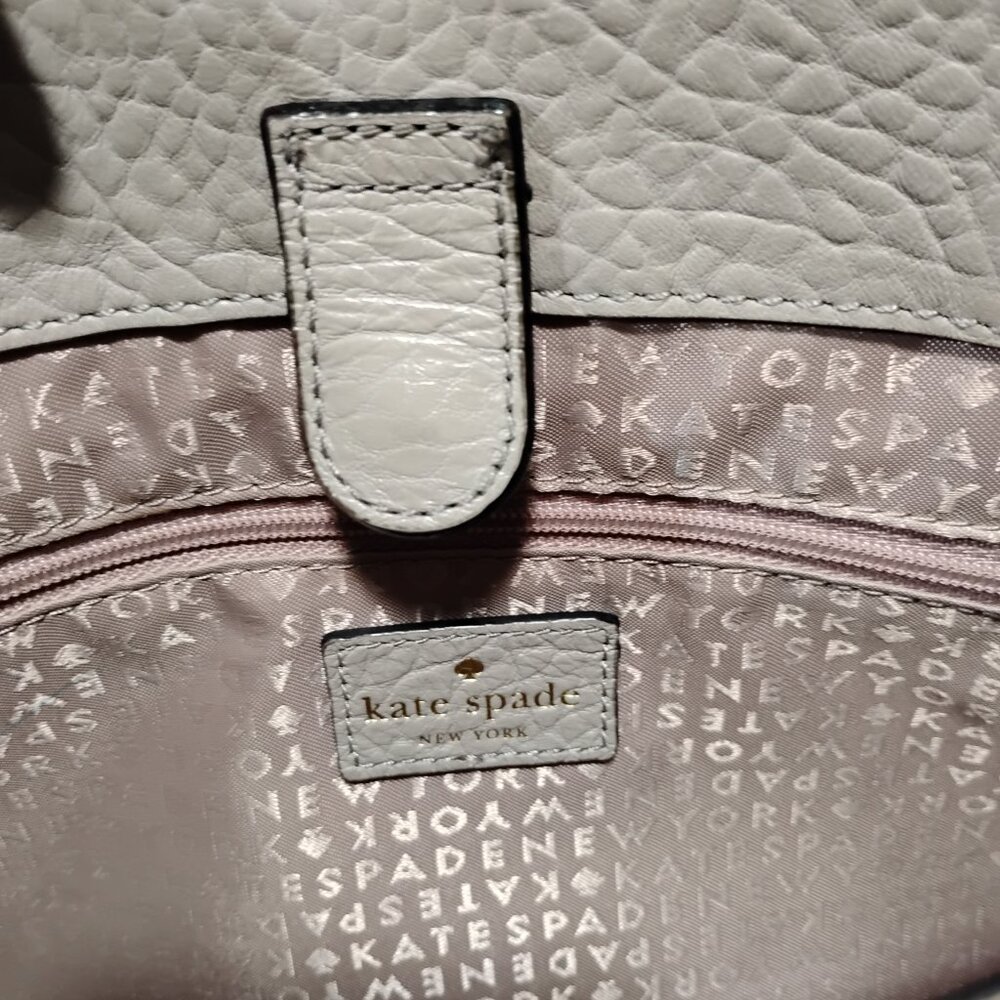 Kate Spade Romy Perri Lane - Picture 11 of 15
